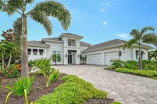 8537 Pavia Way, Bradenton, FL 34202 - Photo 1