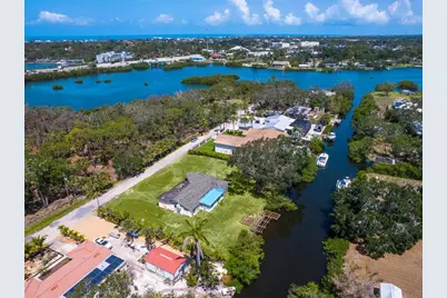 606 Bittner Boulevard, Nokomis, FL 34275 - Photo 1