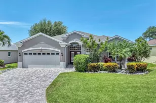 5142 51st Ln W, Bradenton, FL 34210 - Photo 1