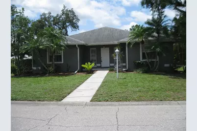 4540 3rd Avenue Drive E, Bradenton, FL 34208 - Photo 1