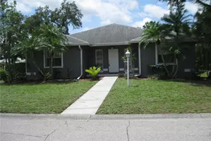4540 3rd Ave Dr E, Bradenton, FL 34208 - Photo 1