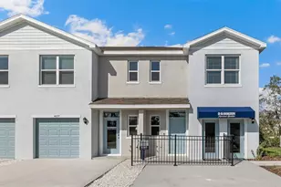 4605 Pleasant Ave, Palm Harbor, FL 34683 - Photo 1