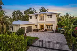 1954 Goldenrod St, Sarasota, FL 34239 - Photo 1