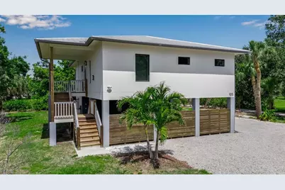 105 Shore Road, Nokomis, FL 34275 - Photo 1
