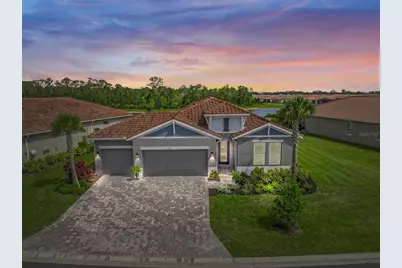 460 Daylily Boulevard, Nokomis, FL 34275 - Photo 1