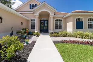 866 Oak Briar Ln, Osprey, FL 34229 - Photo 1