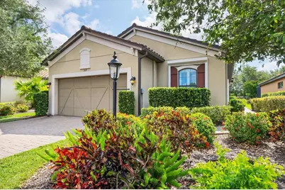 5117 Serata Drive, Lakewood Ranch, FL 34211 - Photo 1