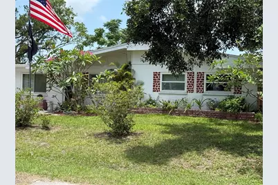 804 46th Street Court E, Palmetto, FL 34221 - Photo 1