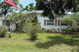 804 46th St Ct E, Palmetto, FL 34221 - Photo 1