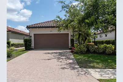 4949 Savona Run, Bradenton, FL 34211 - Photo 1