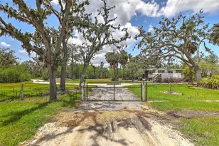 5192 Cabo Ct, Bradenton, FL 34208 - Photo 1