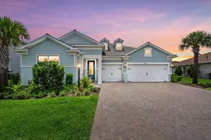 12139 Cranston Way, Bradenton, FL 34211 - Photo 1