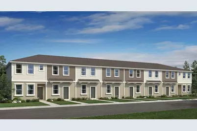 8604 Daybreak Street, Sarasota, FL 34241 - Photo 1