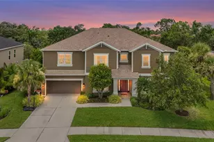 6306 Anise Dr, Sarasota, FL 34238 - Photo 1