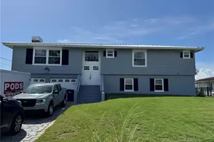 5111 Baystate Rd, Palmetto, FL 34221 - Photo 1