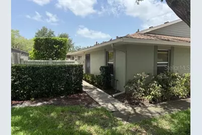 4176 Center Pointe Circle #70A, Sarasota, FL 34233 - Photo 1