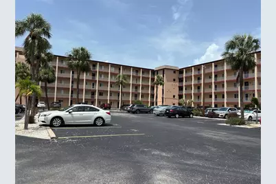 3951 Lake Bayshore Drive #F408, Bradenton, FL 34205 - Photo 1