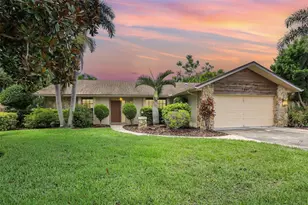 7401 3rd Ave NW, Bradenton, FL 34209 - Photo 1