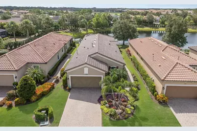 13338 Torresina Terrace, Lakewood Ranch, FL 34211 - Photo 1