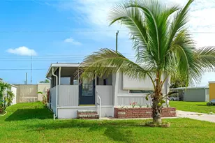 478 Church Rd, Palmetto, FL 34221 - Photo 1