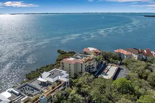 6460 Mourning Dove Dr, Bradenton, FL 34210 - Photo 1