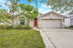 1126 Barclay Wood Dr, Ruskin, FL 33570 - Photo 1