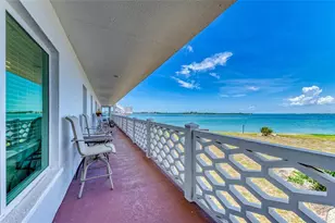 767 John Ringling Blvd, Sarasota, FL 34236 - Photo 1