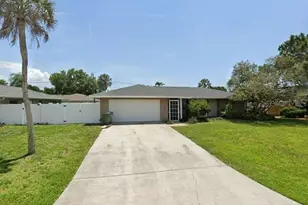 3654 Pin Oaks St, Sarasota, FL 34232 - Photo 1