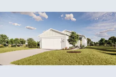 13141 Bayberry Way, Parrish, FL 34219 - Photo 1