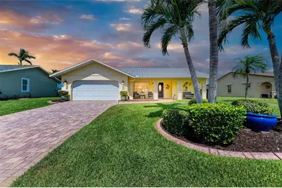 4508 Mangrove Point Road, Bradenton, FL 34210 - Photo 1