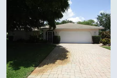 2912 Ringwood Meadow, Sarasota, FL 34235 - Photo 1