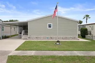 3818 Chris Dr, Wesley Chapel, FL 33543 - Photo 1