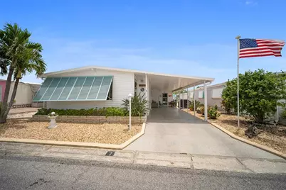 2107 Palma Sola Boulevard #7, Bradenton, FL 34209 - Photo 1