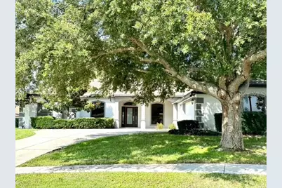 11315 Cypress Shore Court, Clermont, FL 34711 - Photo 1