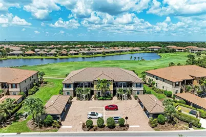 13609 Messina Loop #104, Bradenton, FL 34211 - Photo 1