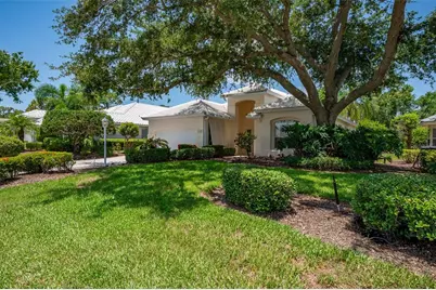 7952 Hampton Ct, University Park, FL 34201 - Photo 1