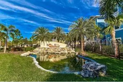 8120 Enclave Way #101, Sarasota, FL 34243 - Photo 1