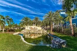 8120 Enclave Way, Sarasota, FL 34243 - Photo 1