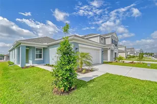 13125 Bayberry Wy, Parrish, FL 34219 - Photo 1