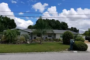 3157 Goldenrod St, Sarasota, FL 34239 - Photo 1