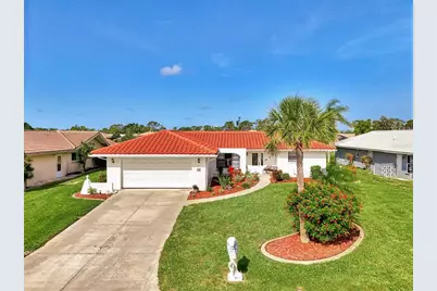 74 Windsor Drive, Englewood, FL 34223 - Photo 1