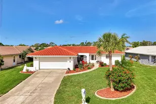 74 Windsor Dr, Englewood, FL 34223 - Photo 1