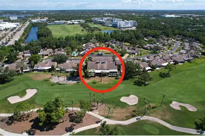 4646 La Jolla Drive #9A, Bradenton, FL 34210 - Photo 1