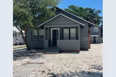 2118 5th Street, Sarasota, FL 34237 - Photo 1