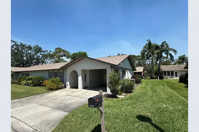 1553 Stewart Drive #513, Sarasota, FL 34232 - Photo 1