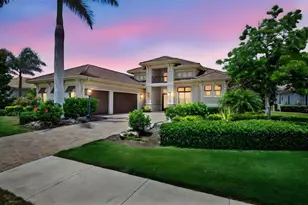 4931 Benito Ct, Bradenton, FL 34211 - Photo 1