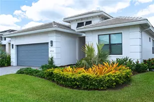 4952 Fairhope Cir, Bradenton, FL 34211 - Photo 1