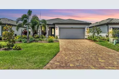 17910 Waterville Place, Lakewood Ranch, FL 34202 - Photo 1