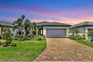 17910 Waterville Pl, Lakewood Ranch, FL 34202 - Photo 1