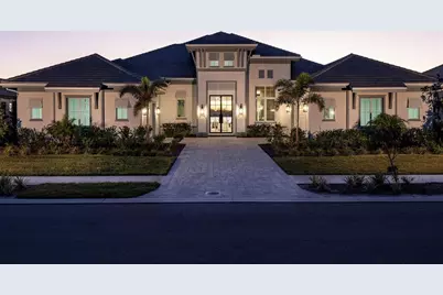 1162 Blue Shell Loop, Sarasota, FL 34240 - Photo 1